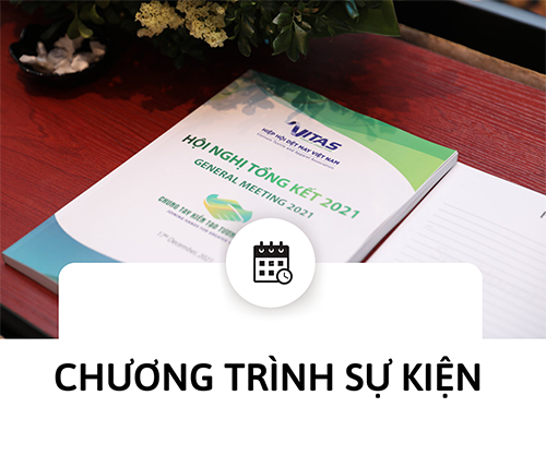 Hội nghị AFTEX - HNTK 2022